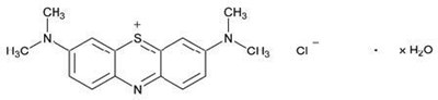 Structural Formula (Structural Formula)